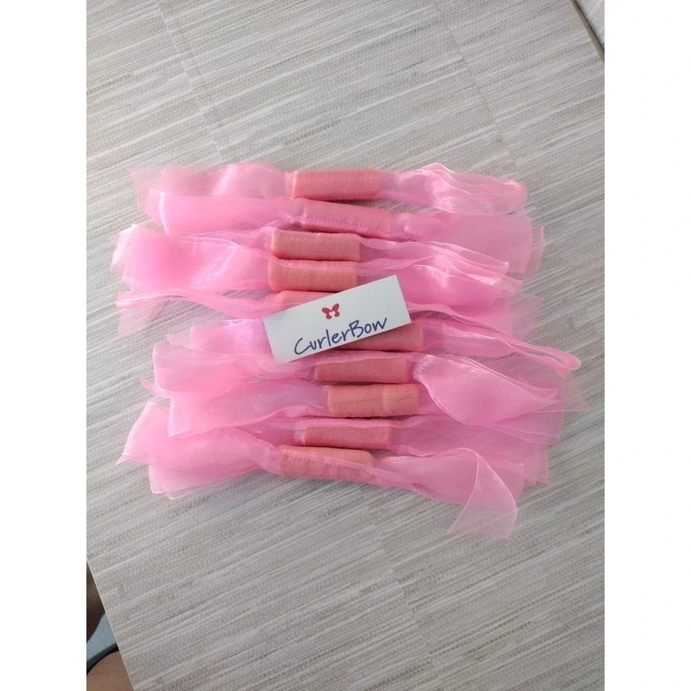 Pink Coconut Boutique 20 soft